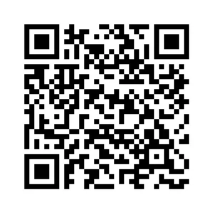 RERA QR Code 0